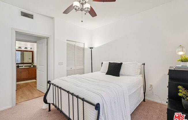 1 bed, 1 bath, 628 sqft, $2,400, Unit 234