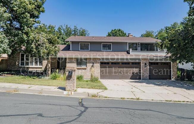 3427 CLUBHEIGHTS DR