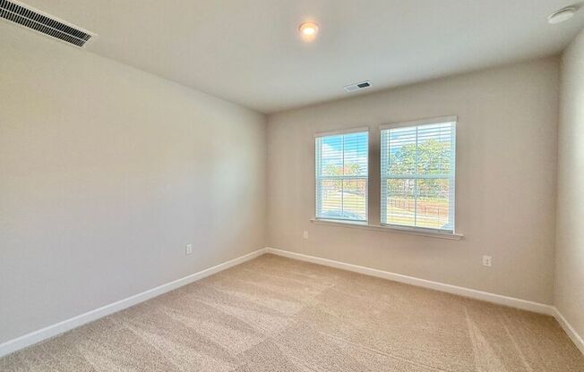 1204 HOLDING VLG WAY