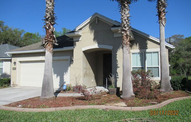 3 beds, 2 baths, $2,300