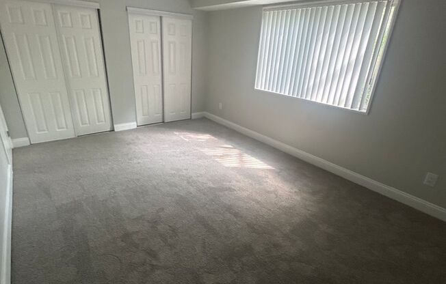 3 beds, 2 baths, 1,300 sqft, $2,440, Unit 3331 #103