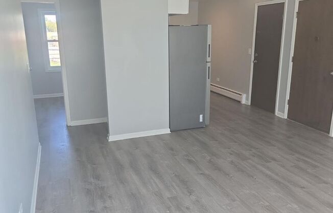 15 N Martha St