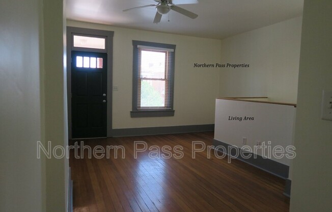 506 PROSPECT ST