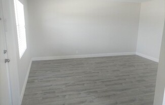 Partner-provided photo for $2100 unit