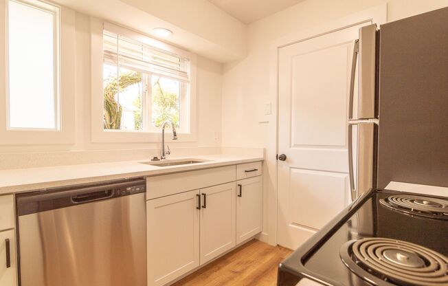 506-510 SE 46th Ave
