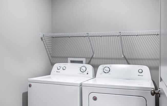 4 beds, 3 baths, 2,000 sqft, $2,250, Unit 1508 Gypsy Moth Dr.