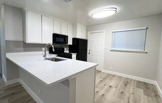 Partner-provided photo for $1645 unit