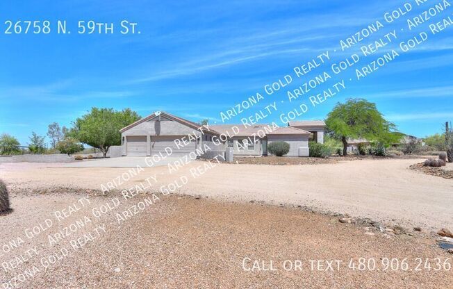 26758 N 59 ST