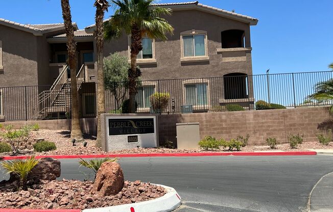 3 beds, 2 baths, $1,595