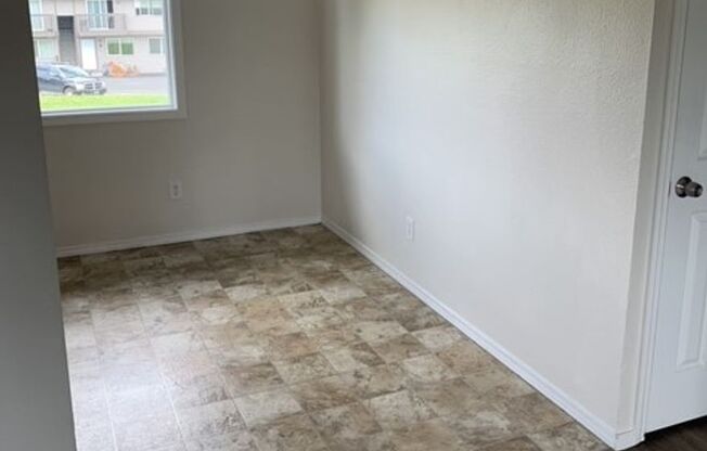 325 North 21st Street