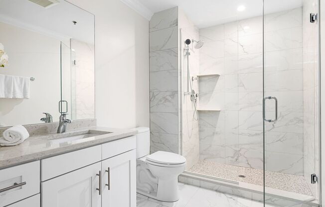 1610 N NORMANDY AVE