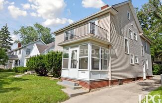 2030 WYNDHURST RD