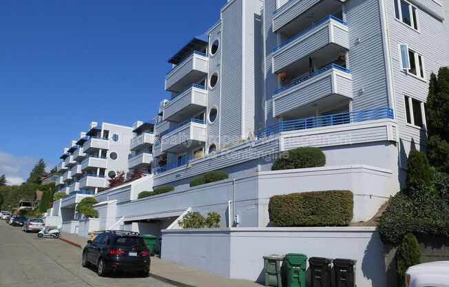 2244 13TH AVE W #316