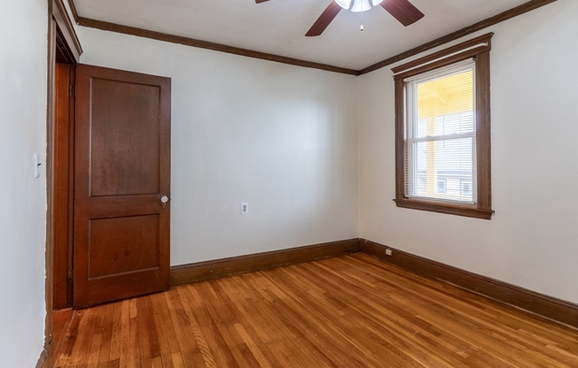 3 beds, 1 bath, 1,182 sqft, $2,800, Unit 1