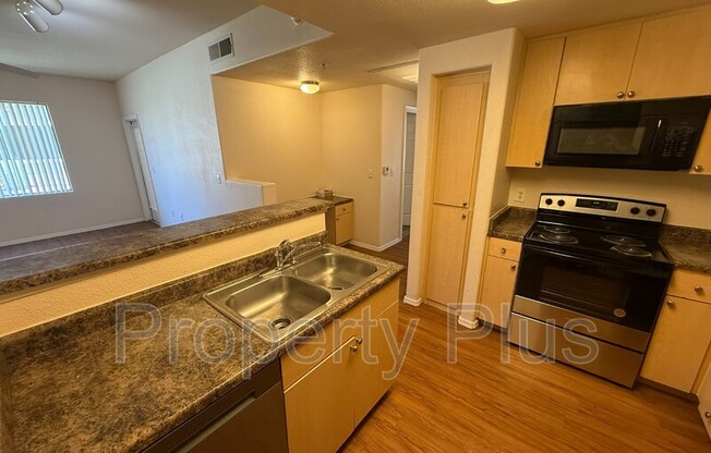18416 N Cave Creek Rd Unit 3056