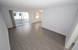 1 bed, 1 bath, $2,295, Unit 35-112