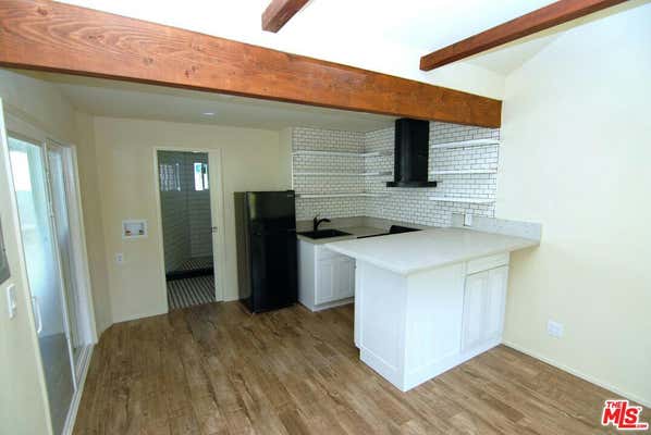 Studio, 1 bath, $1,850