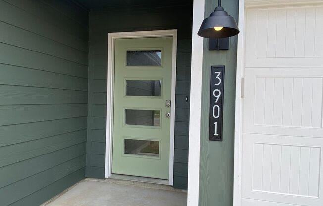 Welcome to your dream rental!!
