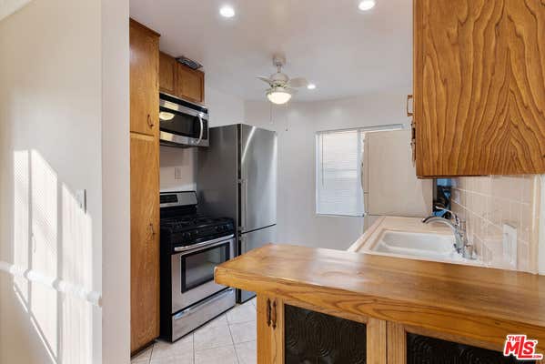 1333 S OGDEN DR