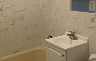 1 bed, 1 bath, 557 sqft, $3,050, Unit 49