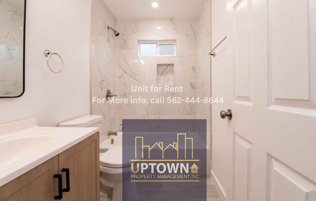2 beds, 1 bath, 800 sqft, $2,650, Unit 517-A
