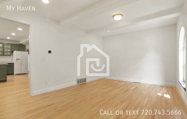 3339 W 37 AVE
