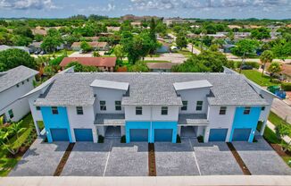 Partner-provided photo for $2620 unit