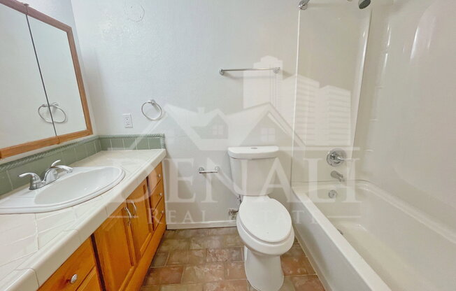 4 beds, 2 baths, 2,070 sqft, $2,295