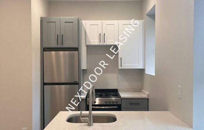 269 MARTIN LUTHER KING DR