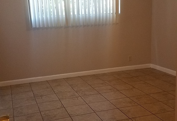 1 bed, 1 bath, 541 sqft, $1,645, Unit 1910-104
