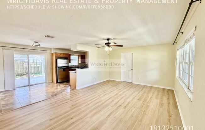 2205 MORNINGSIDE DR
