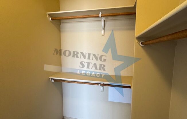 1 bed, 1 bath, $1,025, Unit # 3308