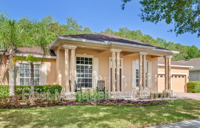 10308 KRISTEN PARK DR