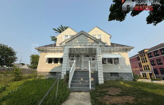 3204 N 24 ST