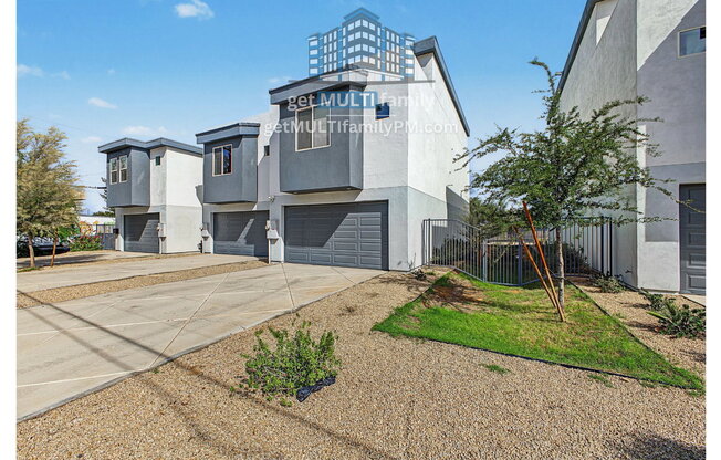 3 beds, 3.5 baths, 2,110 sqft, $3,350