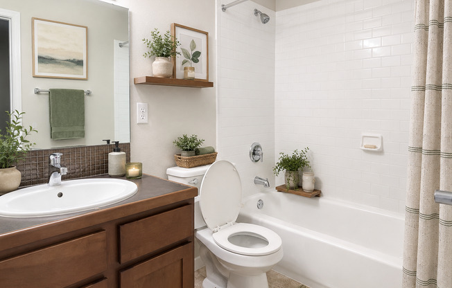 1 bed, 1 bath, 596 sqft, $1,299, Unit WIL-136