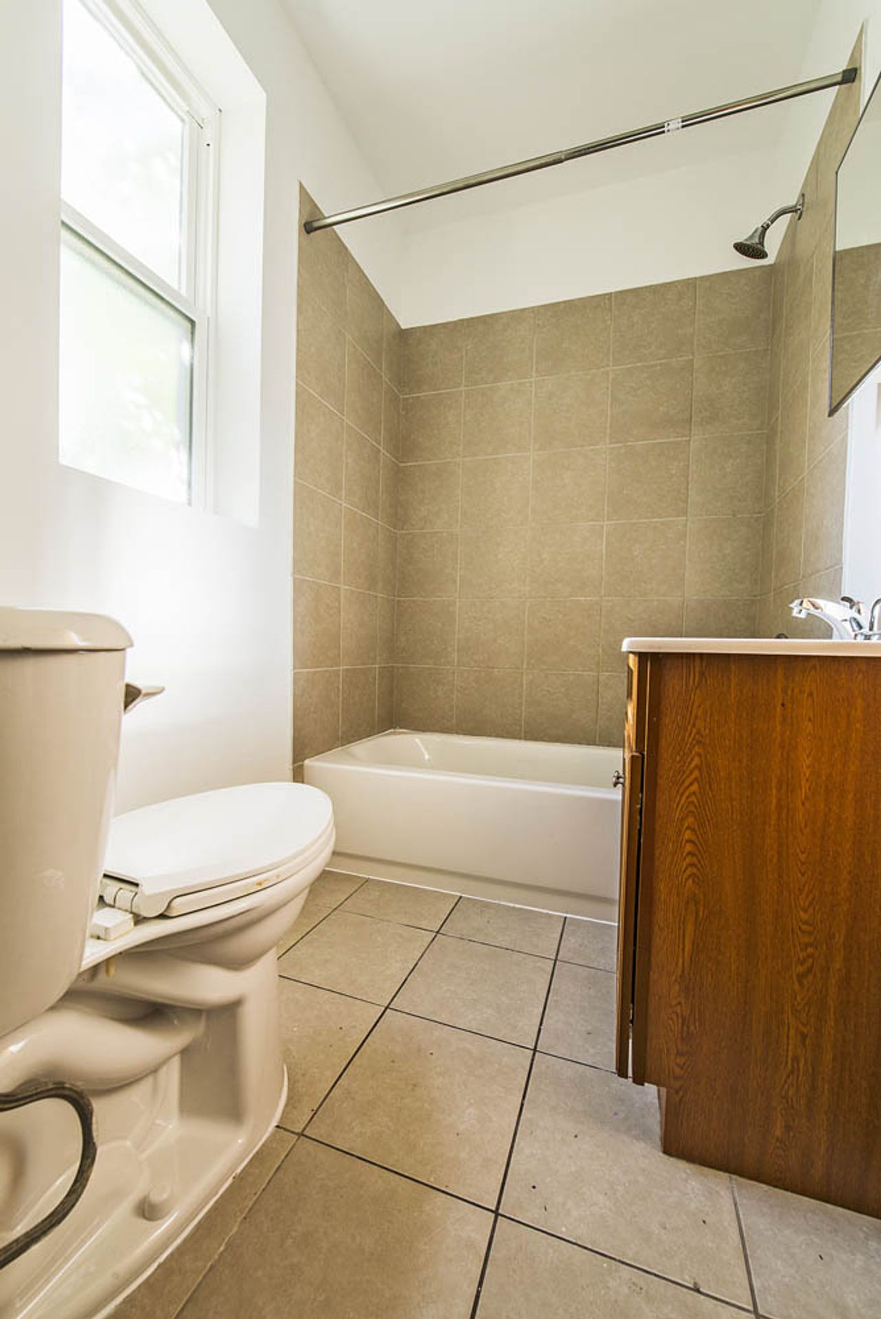 723-25 N Central Ave Chicago, IL 60644