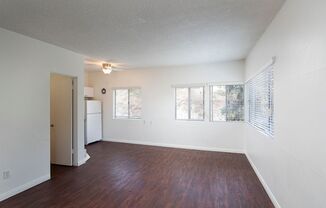 Partner-provided photo for $1745 unit