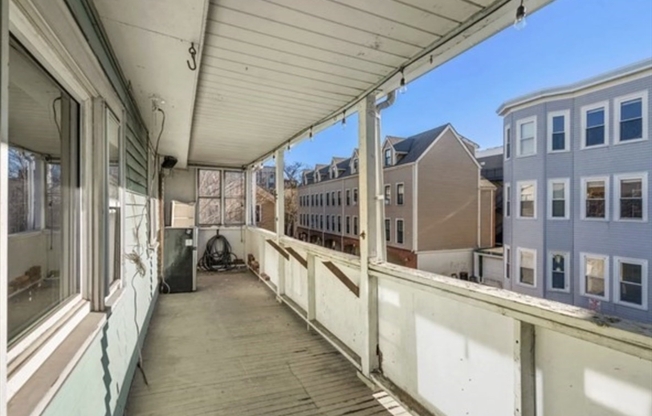 64 ELM ST