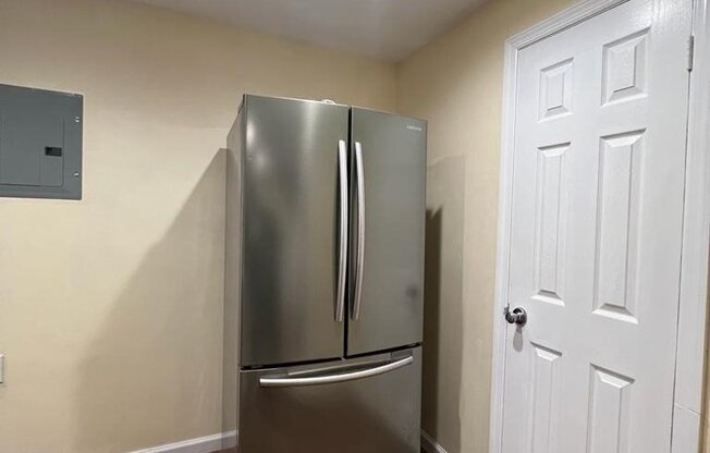 25 4 87 ST