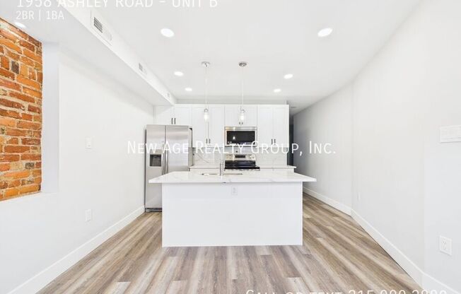 1958 ASHLEY RD