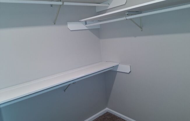 2 beds, 2 baths, 961 sqft, $1,100, Unit 415F