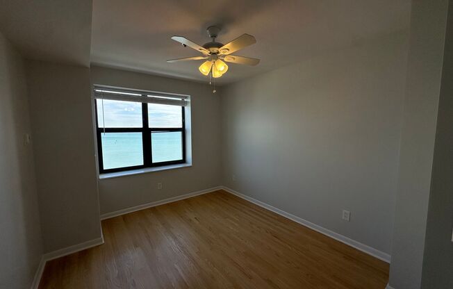 2 beds, 1 bath, 1,000 sqft, $2,275, Unit 503