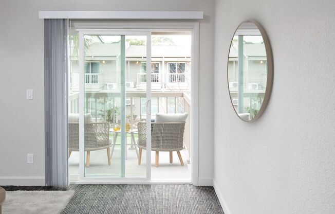 1 bed, 1 bath, 625 sqft, $1,238, Unit 3205