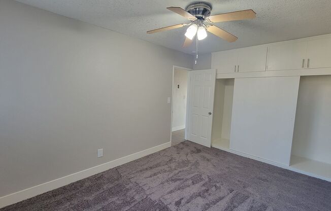 2 beds, 2 baths, 1,000 sqft, $2,495, Unit C36