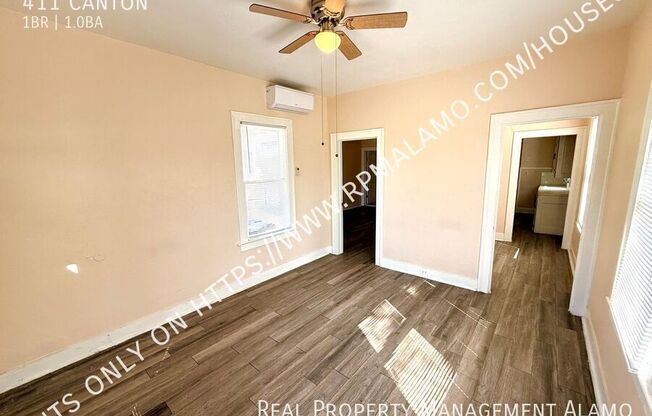 411 Canton