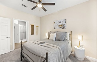 Las Brisas Apartment Homes