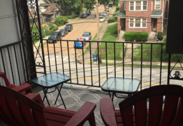 2279 Shady Ave