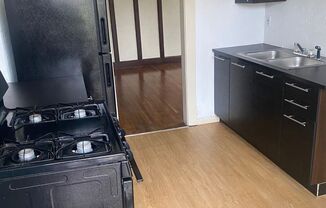 Partner-provided photo for $1200 unit