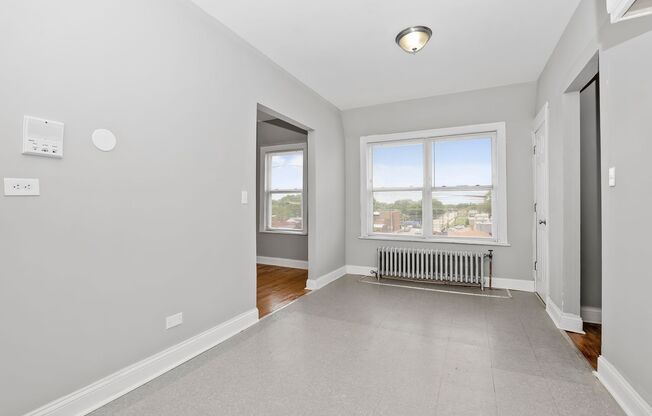 102-108 Memorial Dr